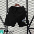 Casual Pantaloncini Calcio Uomo P436