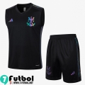 Flamengo T Shirt Uomo 2024 2025 H73