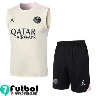 KIT : PSG T Shirt Uomo 2024 2025 H87