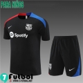 KIT : PSG T Shirt Bambini 2024 2025 H18