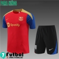 KIT : PSG T Shirt Bambini 2024 2025 H19