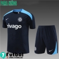 KIT : PSG T Shirt Bambini 2024 2025 H21