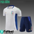 Italia T Shirt Bambini 2024 2025 H42