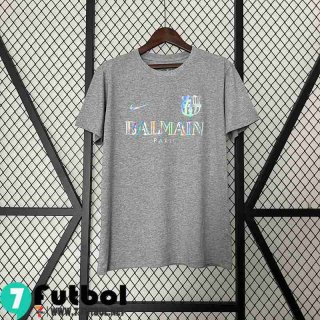 Barcellona Maglia Calcio Edizione speciale Uomo 2024 2025 TBB324