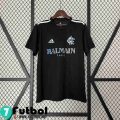 Flamengo Maglia Calcio Edizione speciale Uomo 2024 2025 TBB325