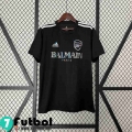 Arsenal Camiseta Futbol Edicion Especial Hombre 24 25 TBB326