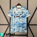 Cadiz Camiseta Futbol Edicion Especial Hombre 24 25 TBB334