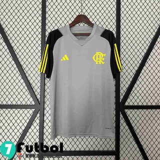 Flamengo Camiseta Futbol Edicion Especial Hombre 24 25 TBB339