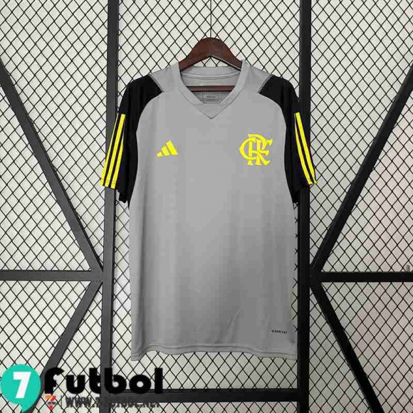 Flamengo Camiseta Futbol Edicion Especial Hombre 24 25 TBB339