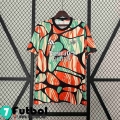 Arsenal Maglia Calcio Edizione speciale Uomo 2024 2025 TBB342