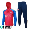 Barcelona Chandal Futbol Hombre 24 25 A295