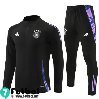 Alemania Chandal Futbol Hombre 24 25 A324