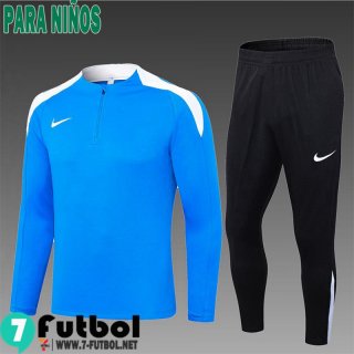 Sport Chandal Futbol Ninos 24 25 C231