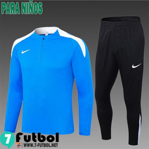 Sport Chandal Futbol Ninos 24 25 C231