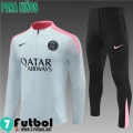 KIT: PSG Tute Calcio Bambini 2024 2025 C261