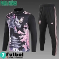 Japon Chandal Futbol Ninos 24 25 C268