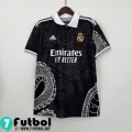 Camiseta Futbol Real Madrid Edición especial Hombre 2023 2024 TBB107