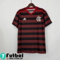 Retro Camiseta Futbol Flamengo Primera Hombre 19 20 FG253