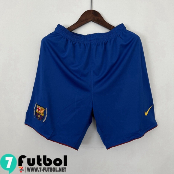 Pantalon Corto Futbol Barcelona Primera Hombre 2023 2024 P230 Pantalon Corto Futbol Barcelona Primera Hombre 2023 2024 P230