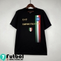 Camiseta Futbol Naples Edición especial Hombre 2023 2024 TBB105