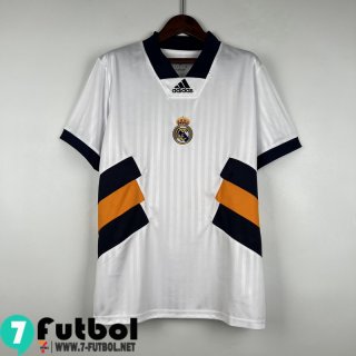Camiseta Futbol Real Madrid Edición especial Hombre 2023 2024 TBB29