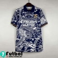 Camiseta Futbol Real Madrid Edición especial Hombre 2023 2024 TBB30