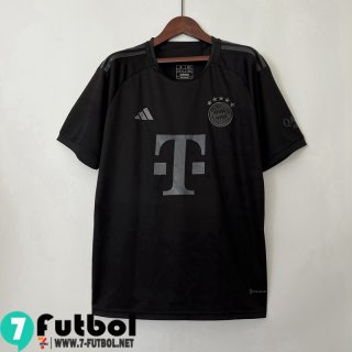 Camiseta Futbol Bayern Munich Edición especial Hombre 2023 2024 TBB31