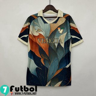 Camiseta Futbol Venice Edición especial Hombre 2023 2024 TBB35