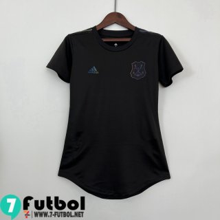 Camiseta Futbol Flamengo Edición especial Hombre 2023 2024 TBB39