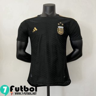 Camiseta Futbol Argentina Edición especial Hombre 2023 2024 TBB40