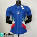 Camiseta Futbol Italia Edición especial Hombre 2023 2024 TBB43