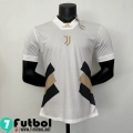 Camiseta Futbol Juventus Edición especial Hombre 2023 2024 TBB45