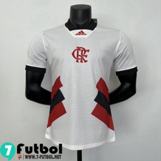 Camiseta Futbol Flamengo Edición especial Hombre 2023 2024 TBB50
