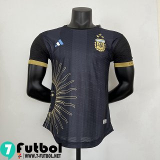 Camiseta Futbol Argentina Edición especial Hombre 2023 2024 TBB53