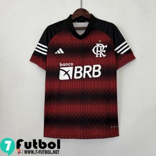 Camiseta Futbol Flamengo Edición especial Hombre 2023 2024 TBB55