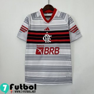 Camiseta Futbol Flamengo Edición especial Hombre 2023 2024 TBB56