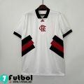 Camiseta Futbol Flamengo Edición especial Hombre 2023 2024 TBB57