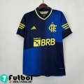 Camiseta Futbol Flamengo Edición especial Hombre 2023 2024 TBB58