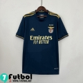 Camiseta Futbol Benfica Primera Hombre 2023 2024