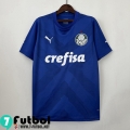 Camiseta Futbol Palmeiras Porteros Hombre 2023 2024