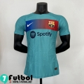 Camiseta Futbol Barcelona Edición especial Hombre 2023 2024 TBB70