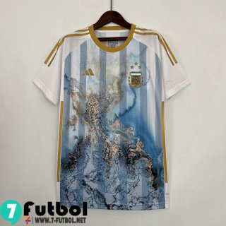 Camiseta Futbol Argentina Edición especial Hombre 2023 2024 TBB71