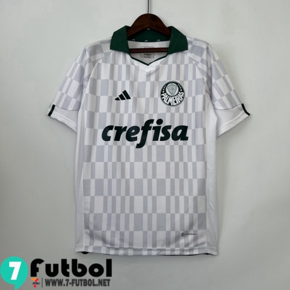 Camiseta Futbol Palmeiras Edición especial Hombre 2023 2024 TBB74 Camiseta Futbol Palmeiras Edición especial Hombre 2023 2024 TBB74