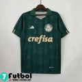 Camiseta Futbol Palmeiras Edición especial Hombre 2023 2024 TBB75