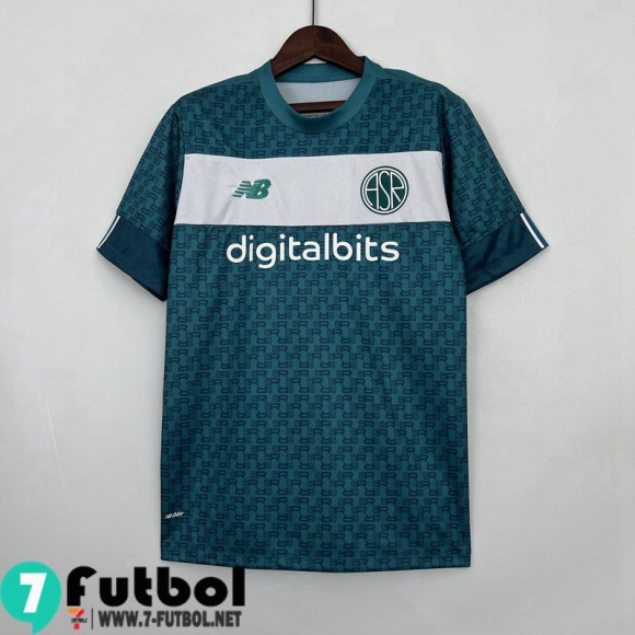 Camiseta Futbol Roma Edición especial Hombre 2023 2024 TBB82