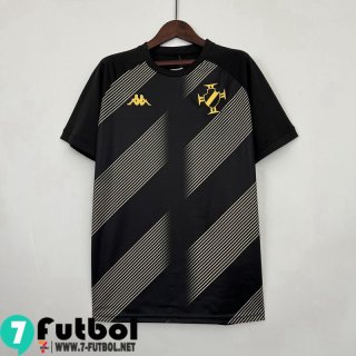Camiseta Futbol Vasco da Gama Edición especial Hombre 2023 2024 TBB83