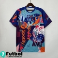 Camiseta Futbol Barcelona Edición especial Hombre 2023 2024 TBB85