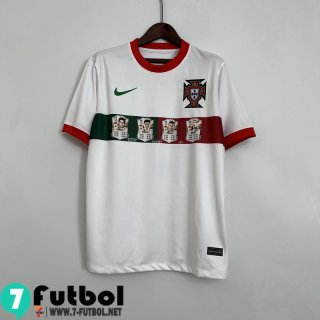 Camiseta Futbol Portugal Edición especial Hombre 2023 2024 TBB88