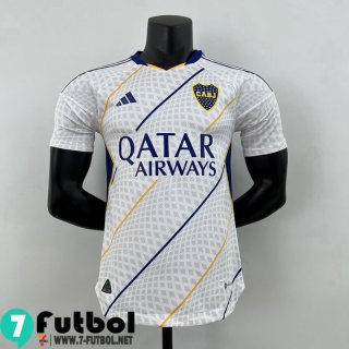 Camiseta Futbol Boca Juniors Edición especial Hombre 2023 2024 TBB91