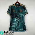 Camiseta Futbol Alemania Edición especial Hombre 2023 2024 TBB96